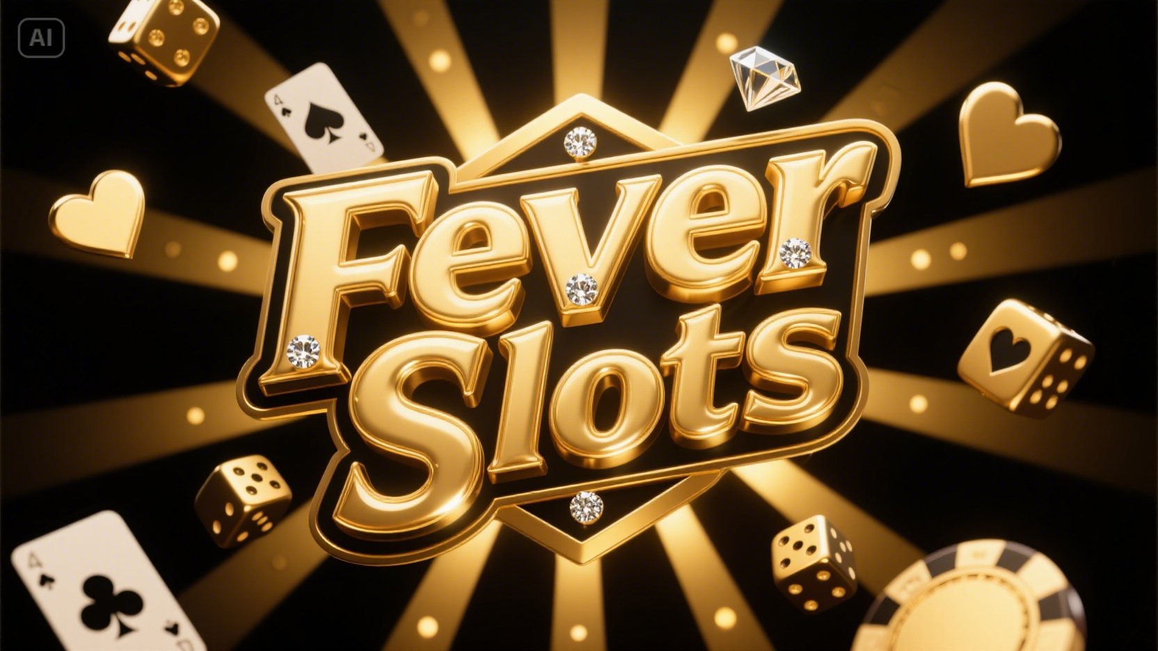 Fever Slots
